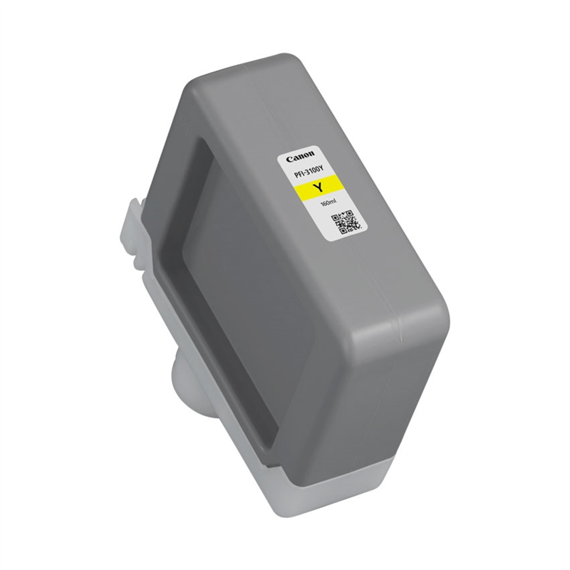 canon-pfi-3100y-gelb-druckerpatrone-2