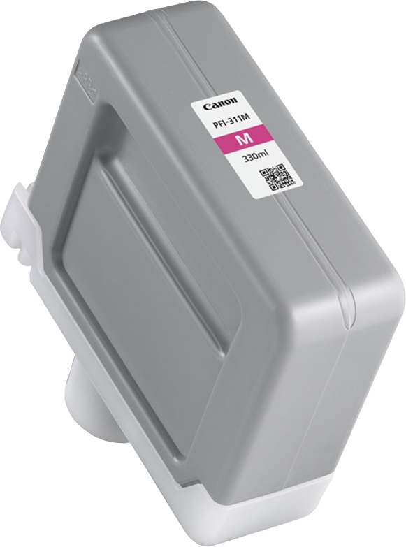 canon-pfi-311m-magenta-druckerpatrone-1