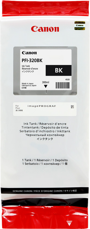 canon-pfi-320bk-schwarz-druckerpatrone-1