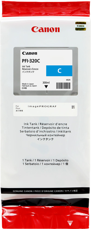 canon-pfi-320c-cyan-druckerpatrone-1