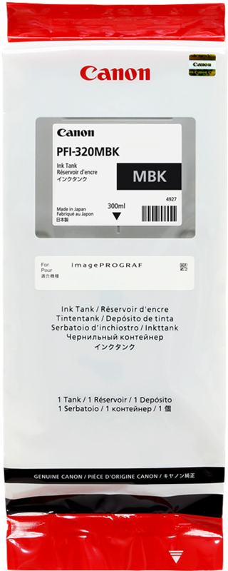 canon-pfi-320mbk-schwarz-matt-druckerpatrone-1