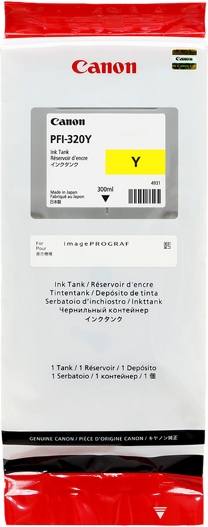 canon-pfi-320y-gelb-druckerpatrone-1
