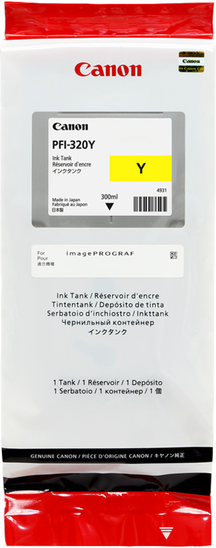 canon-pfi-320y-gelb-druckerpatrone-1