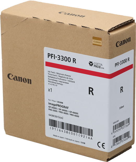 canon-pfi-3300r-rot-druckerpatrone-1