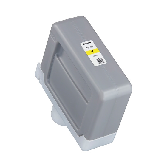 canon-pfi-340y-gelb-druckerpatrone-1