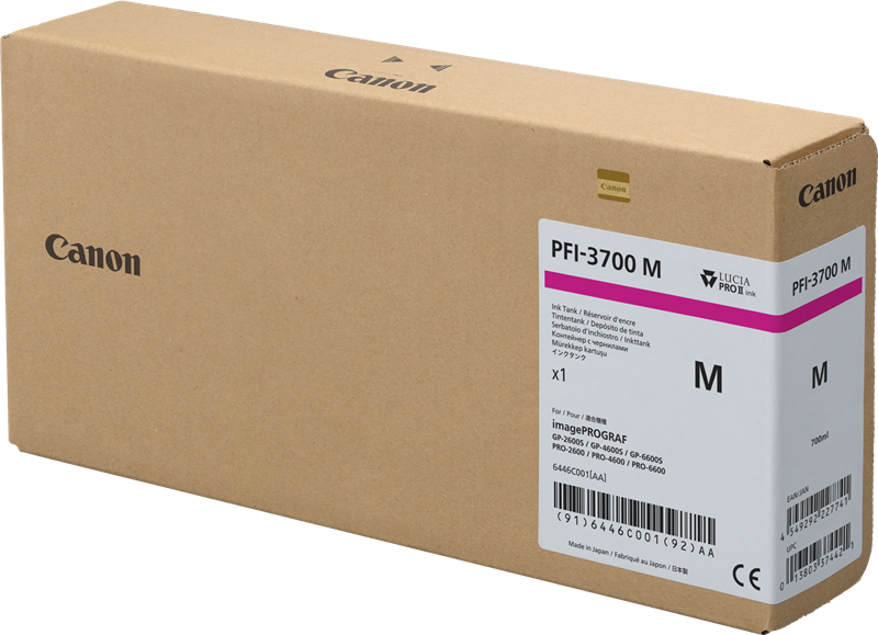 canon-pfi-3700m-magenta-druckerpatrone-1