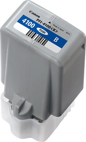 canon-pfi-4100b-blau-druckerpatrone-1