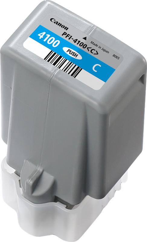 canon-pfi-4100c-cyan-druckerpatrone-1
