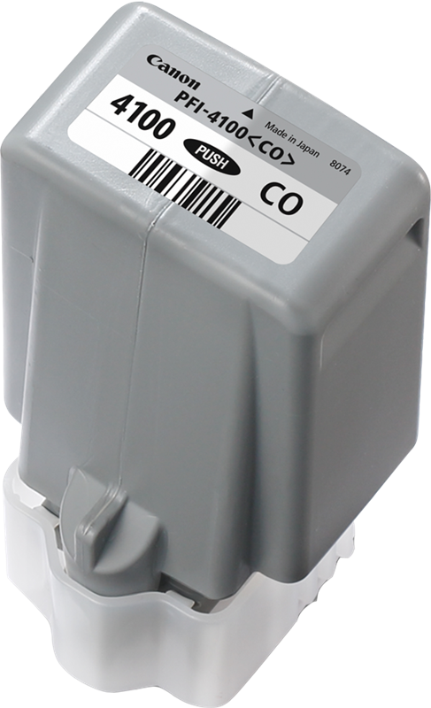 canon-pfi-4100co-transparent-druckerpatrone-1