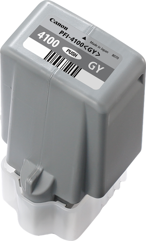 canon-pfi-4100gy-grau-druckerpatrone-1