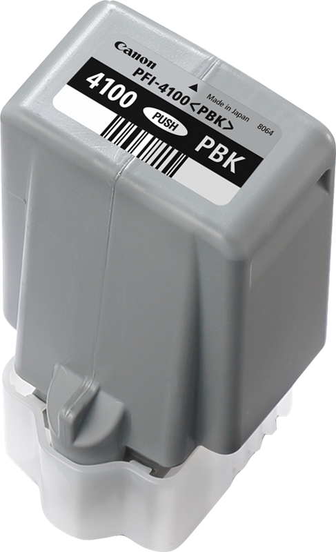 canon-pfi-4100pbk-schwarz-foto-druckerpatrone-1