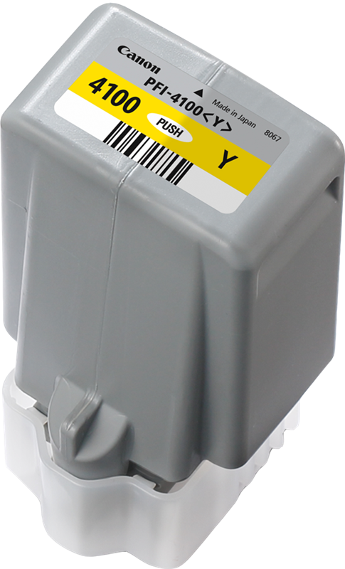 canon-pfi-4100y-gelb-druckerpatrone-1
