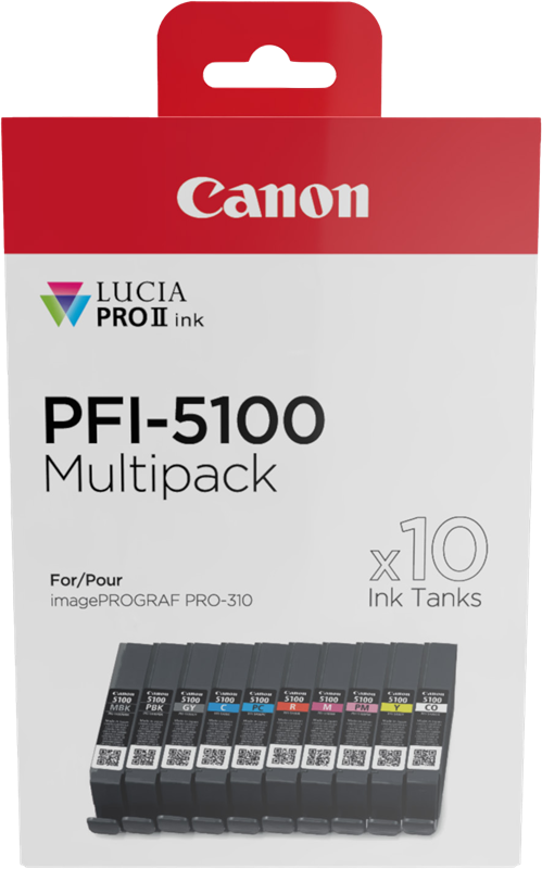 canon-pfi-5100-10-tintentanks-multipack-schwarz-matt-schwarz-foto-cyan-magenta-gelb-cyan-foto-magenta-foto-rot-grau-transparent-1