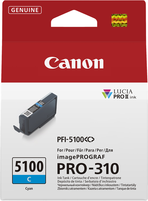 canon-pfi-5100c-cyan-druckerpatrone-1
