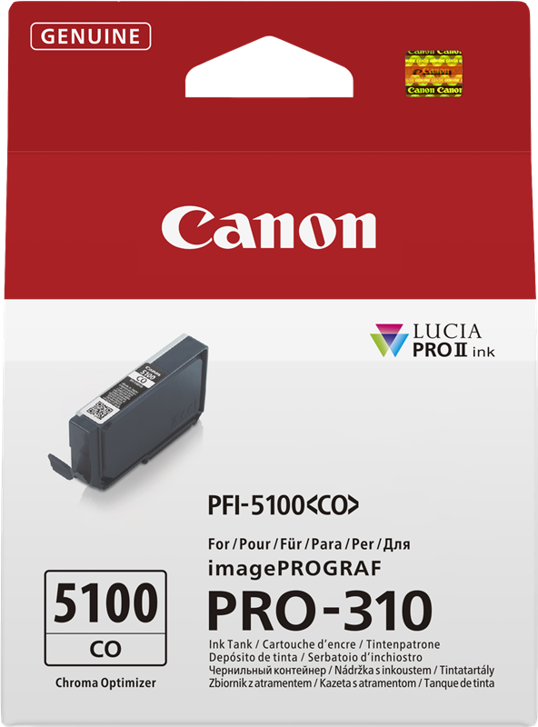 canon-pfi-5100co-transparent-druckerpatrone-1