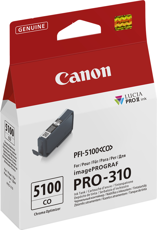 canon-pfi-5100co-transparent-druckerpatrone-2