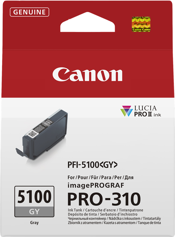 canon-pfi-5100gy-grau-druckerpatrone-1