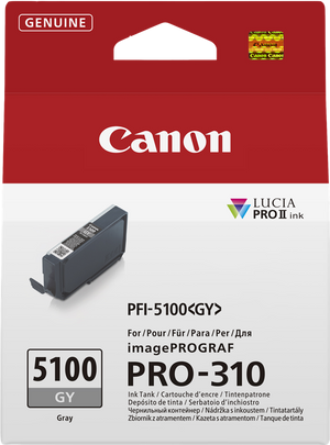 canon-pfi-5100gy-grau-druckerpatrone-1
