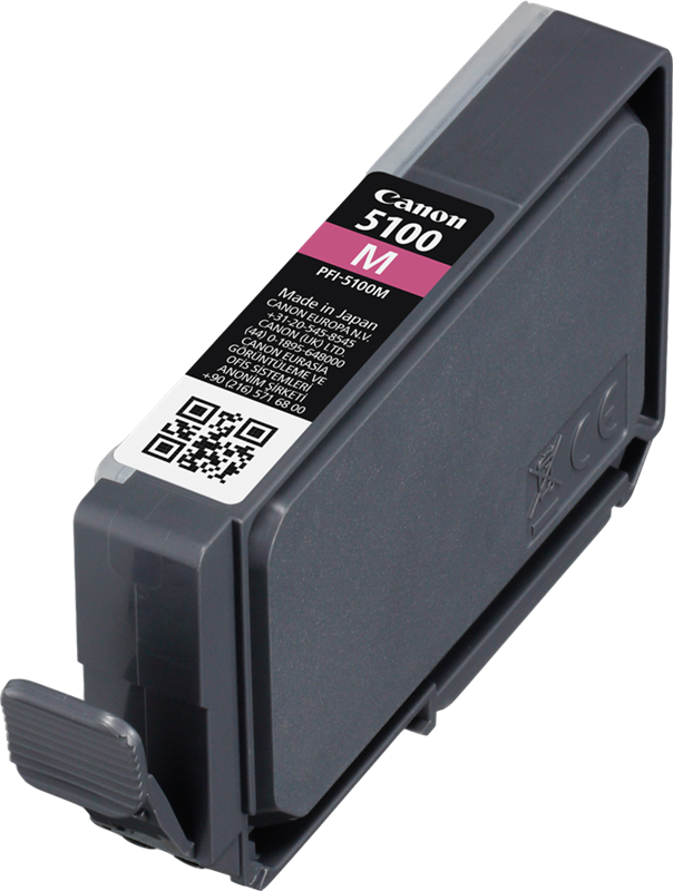 canon-pfi-5100m-magenta-druckerpatrone-3
