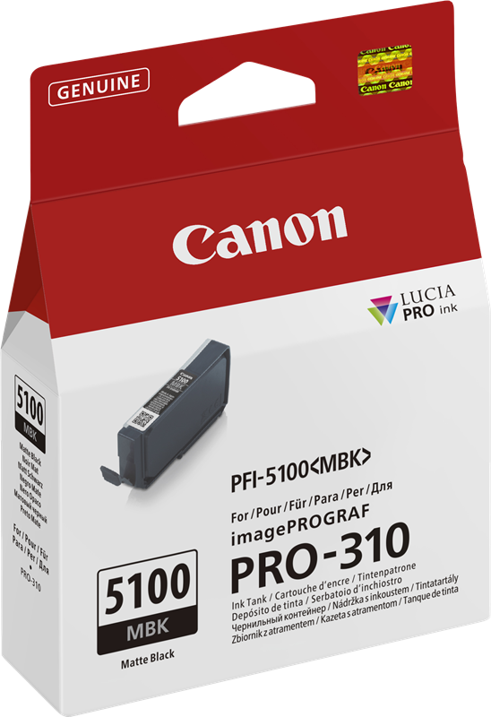 canon-pfi-5100mbk-schwarz-matt-druckerpatrone-2