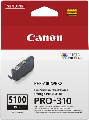 canon-pfi-5100pbk-schwarz-foto-druckerpatrone-1