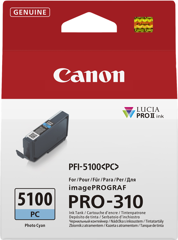 canon-pfi-5100pc-cyan-foto-druckerpatrone-1