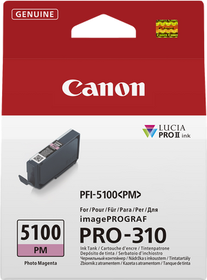 canon-pfi-5100pm-magenta-foto-druckerpatrone-1