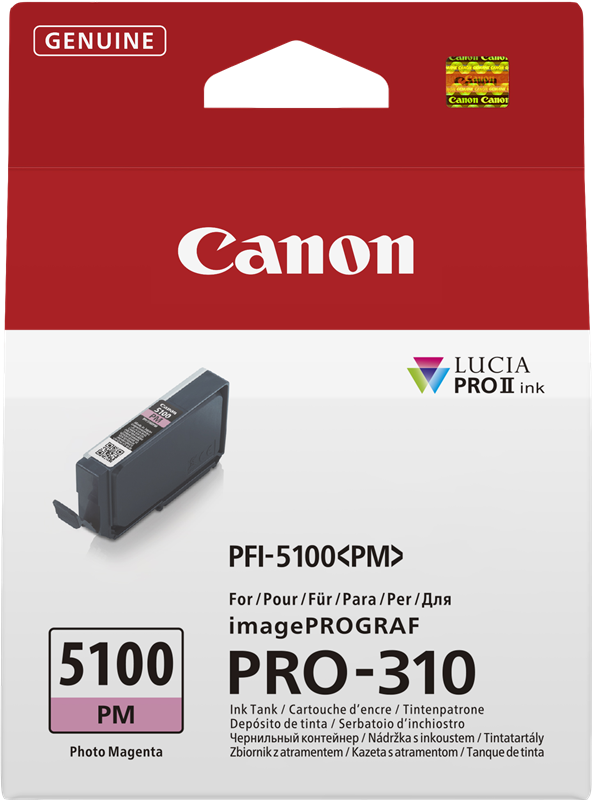 canon-pfi-5100pm-magenta-foto-druckerpatrone-1
