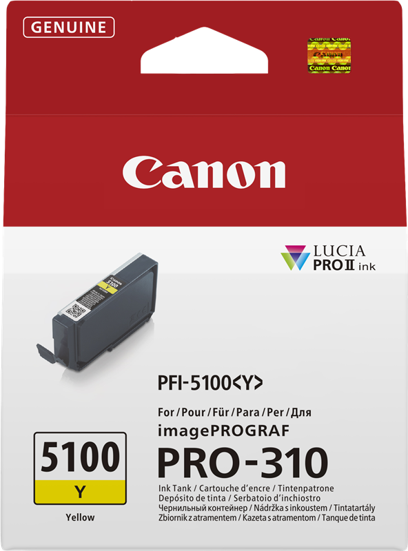canon-pfi-5100y-gelb-druckerpatrone-1