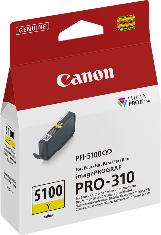 canon-pfi-5100y-gelb-druckerpatrone-2