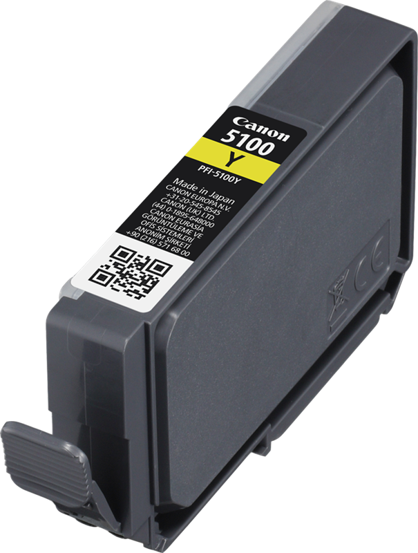 canon-pfi-5100y-gelb-druckerpatrone-3