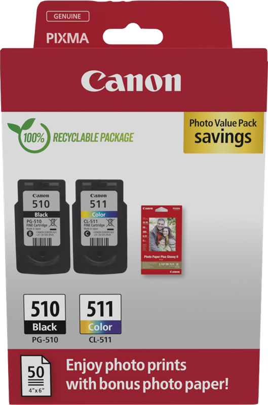 canon-pg-510-cl-511-schwarz-mehrere-farben-weiss-value-pack-1