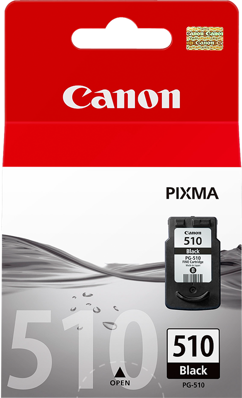 canon-pg-510-schwarz-druckerpatrone-1