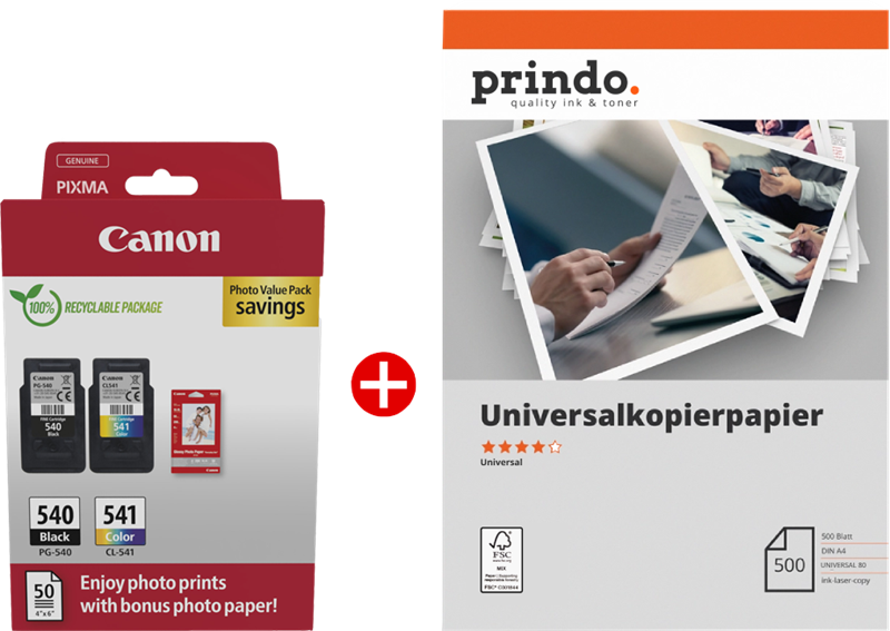 canon-pg-540-cl-541-mcvp-schwarz-mehrere-farben-weiss-weiss-value-pack-prindo-universal-papier-500-1
