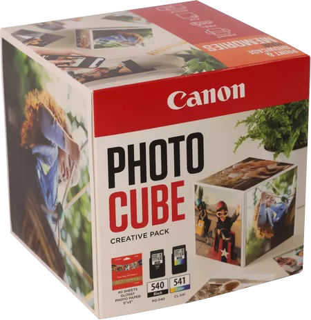 canon-pg-540-cl-541-photo-cube-creative-pack-schwarz-mehrere-farben-value-pack-1