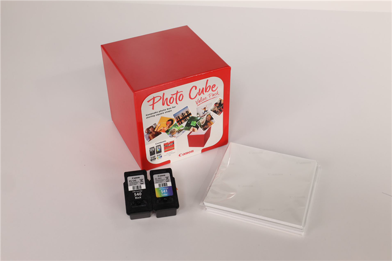 canon-pg-540-cl-541-photo-cube-schwarz-mehrere-farben-value-pack-2