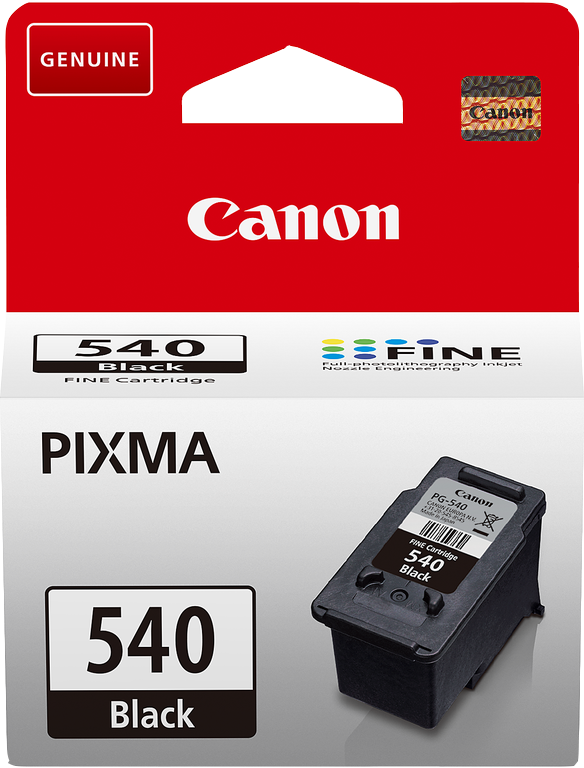 canon-pg-540-schwarz-druckerpatrone-1