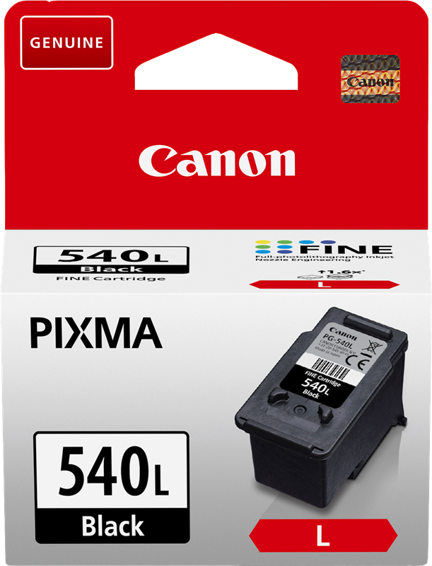 canon-pg-540l-schwarz-druckerpatrone-1