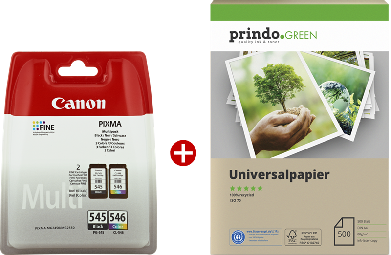 canon-pg-545-cl-546-mcvp-schwarz-mehrere-farben-value-pack-prindo-green-recyclingpapier-1