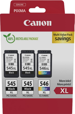 canon-pg-545xl-cl-546xl-multipack-schwarz-mehrere-farben-1