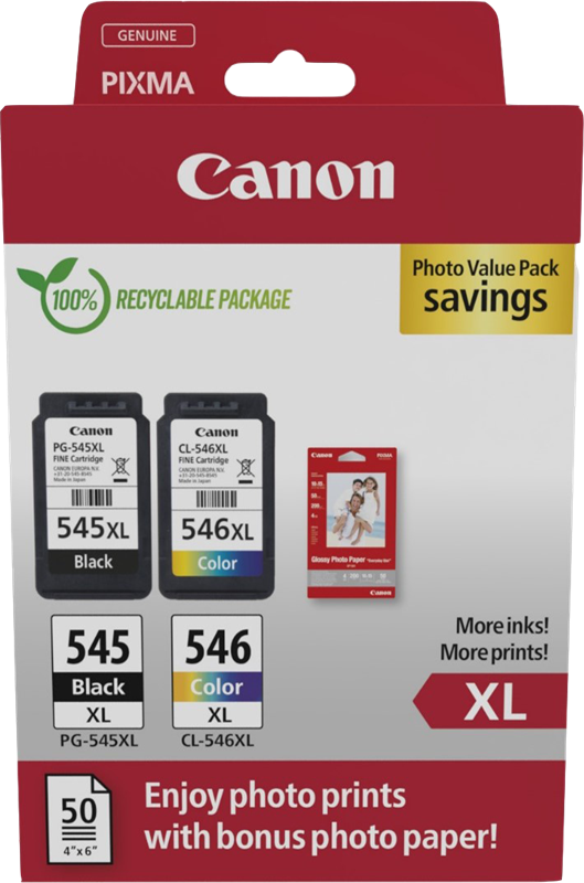 canon-pg-545xl-cl-546xl-schwarz-mehrere-farben-value-pack-1