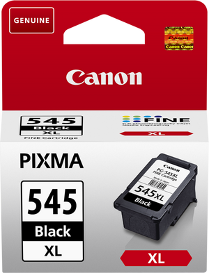 canon-pg-545xl-schwarz-druckerpatrone-1