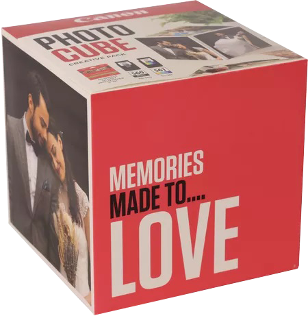 canon-pg-560-cl-561-photo-cube-creative-pack-schwarz-mehrere-farben-value-pack-2