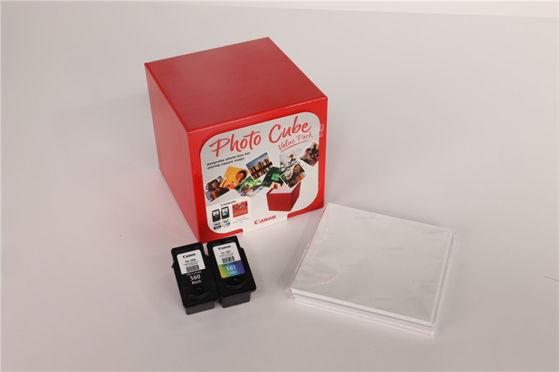 canon-pg-560-cl-561-photo-cube-schwarz-mehrere-farben-value-pack-2
