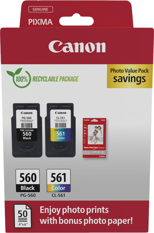 canon-pg-560-cl-561-schwarz-mehrere-farben-weiss-value-pack-1