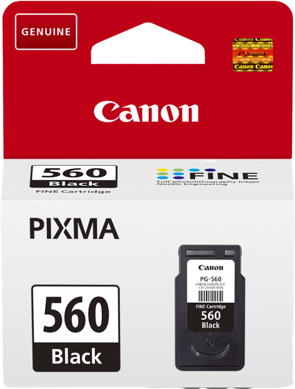 canon-pg-560-schwarz-druckerpatrone-1