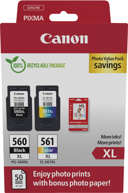 canon-pg-560xl-cl-561xl-schwarz-mehrere-farben-value-pack-1