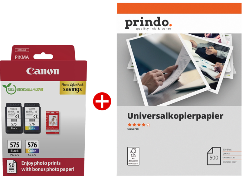 canon-pg-575-cl-576-mcvp-schwarz-mehrere-farben-weiss-weiss-value-pack-prindo-universal-papier-500-1
