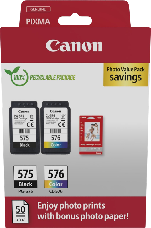 canon-pg-575-cl-576-schwarz-mehrere-farben-weiss-value-pack-1