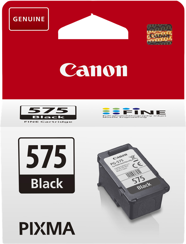 canon-pg-575-schwarz-druckerpatrone-1